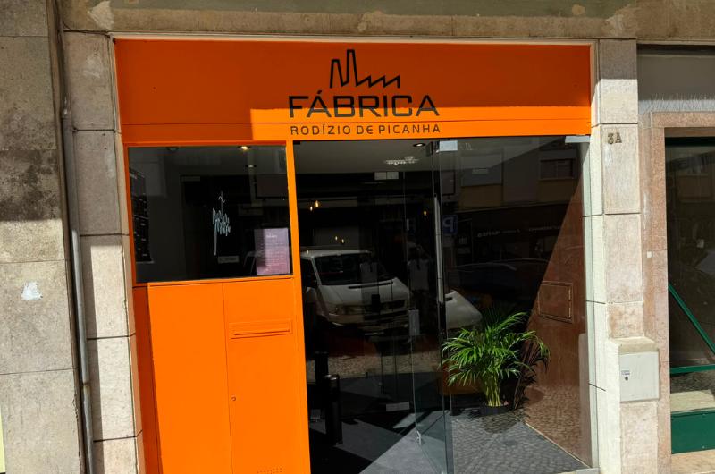 Bancadas de Trabalho de 90 cm de Profundidade